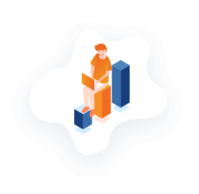 <strong>xcsport</strong>培训服务流程