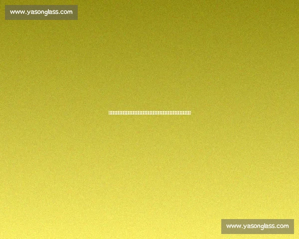 埃贝尔官宣谈判终结！斯图加特铁心拒放沃尔特马德，拜仁锋线重组再遇挫