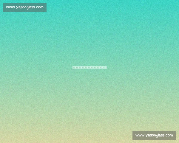 奥拉朱旺亲授梦幻脚步！科比获赞天才传承内线绝学