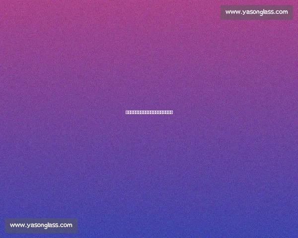 姑妈篮球公益邀请赛：点燃乡村振兴新引擎