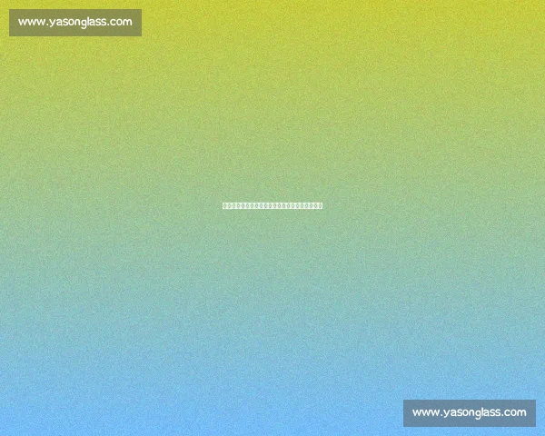 哈登历史第一数据背后：为何球员对他赞誉有加？