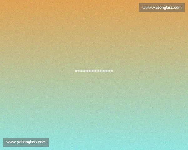 嘴炮与小麻争锋对决谁能笑到最后跨越巅峰的实力较量