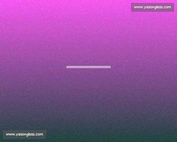 国足一比二不敌乌兹别克顽强拼搏仍显差距与反思空间未来改革方向