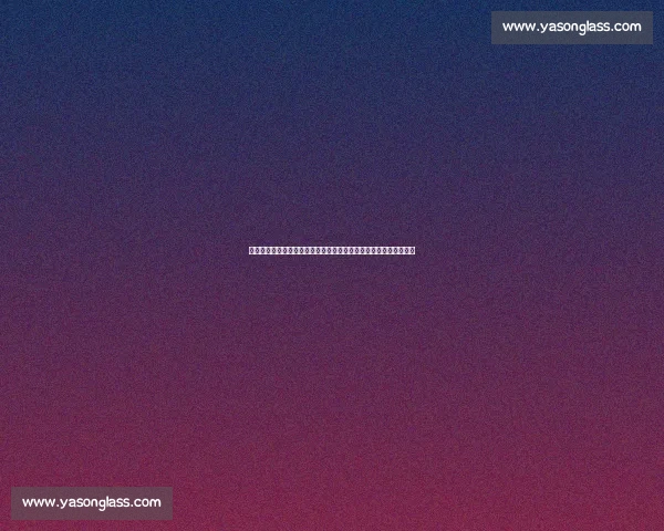 布莱克本主场迎战诺丁汉森林英冠焦点对决前瞻解析战术与走势分析