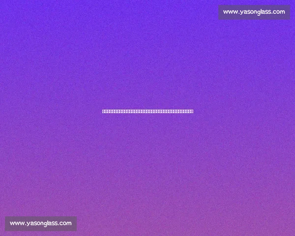 以西提猜对决一龙关键时间线全解析与赛场风云回顾历史意义深度复盘格斗巅峰之战