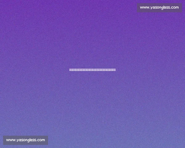 切尔西主场迎战水晶宫英超焦点对决看点全解析阵容走势与胜负悬念