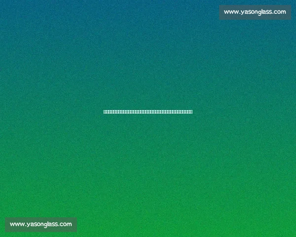 安迪里斯蒂对决西提猜巅峰之战揭开踢拳新时代序幕世界级强者正面对抗荣耀之夜