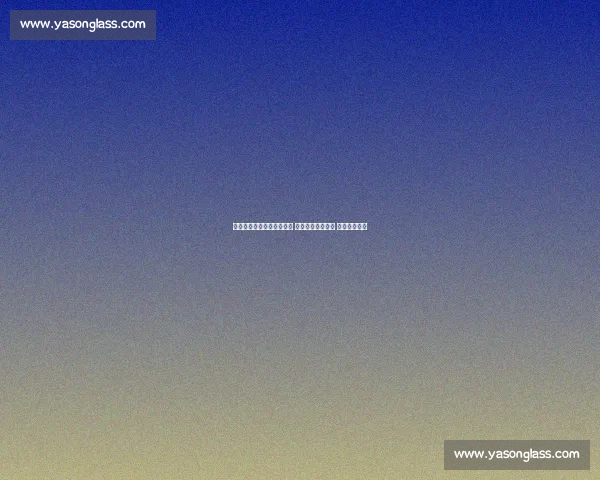 勇士队强势出击挑战奇才队 攻防对决精彩纷呈 全场焦点集锦