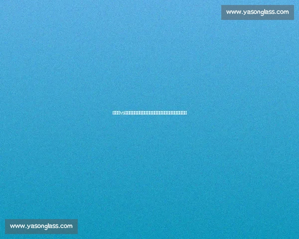 克劳斯vs播求巅峰对决揭示站立格斗时代的力量与意志碰撞传奇战