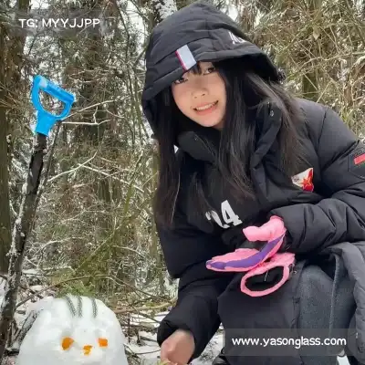 管尤珏
