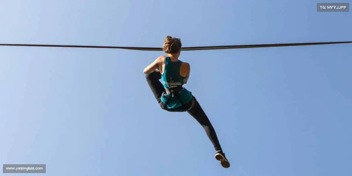 为什么选择我们