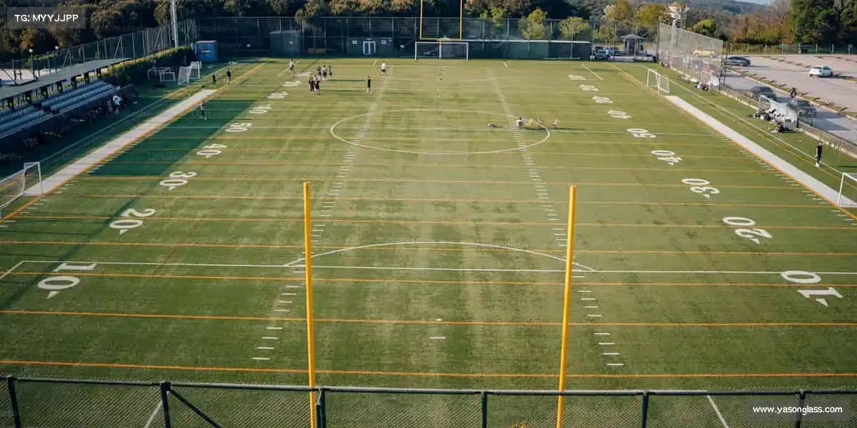 <strong>xc体育</strong>🧘‍♀️从瑜伽垫到跑道，从坚持到突破 —— 健康生活，从「动」起来开始！