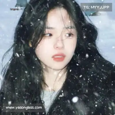 尤瑾千